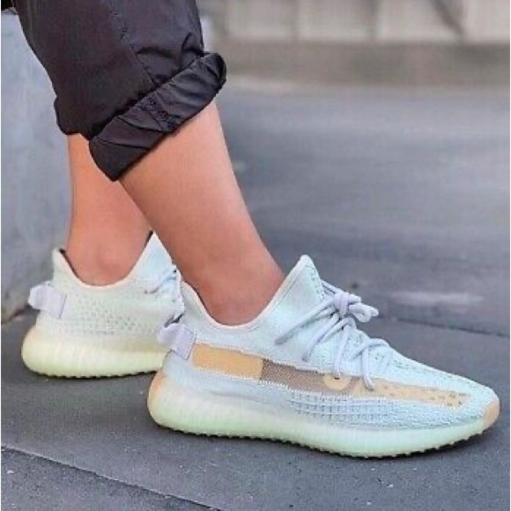 Yeezy boost 350 Hyperspace Mens 10.5